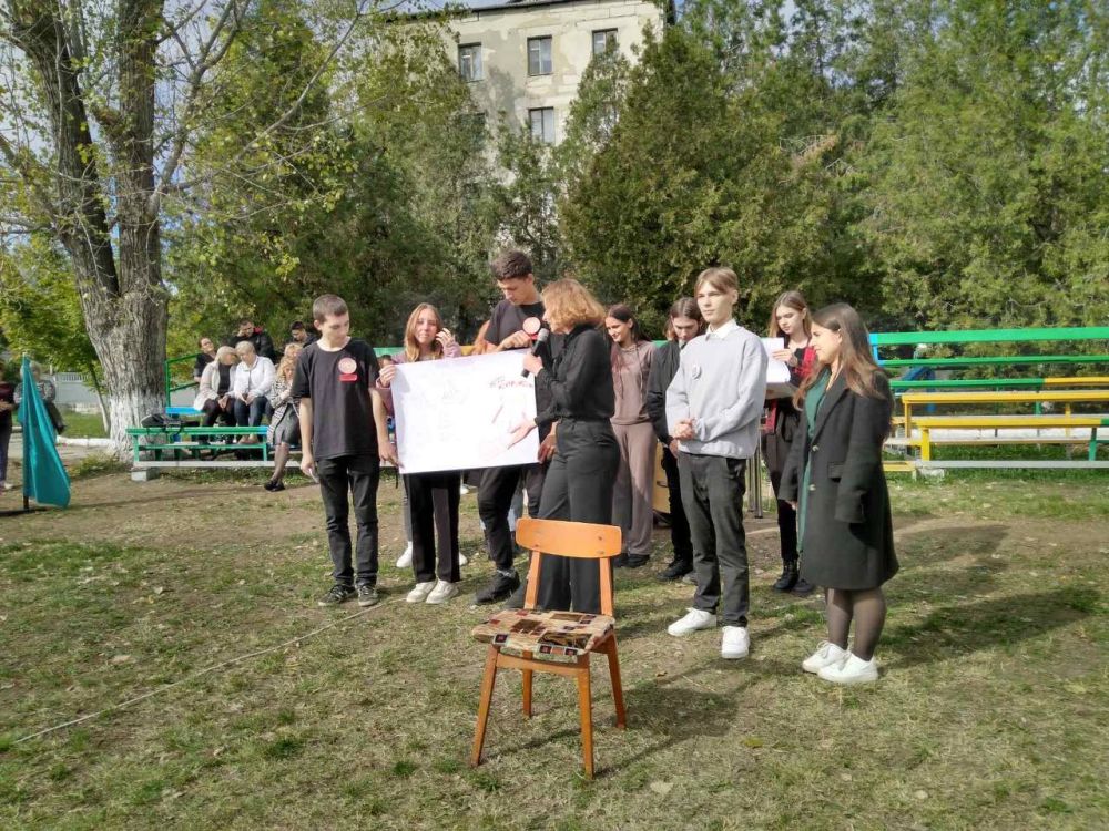 ����������, ��������, ���������, ����������� � �����������