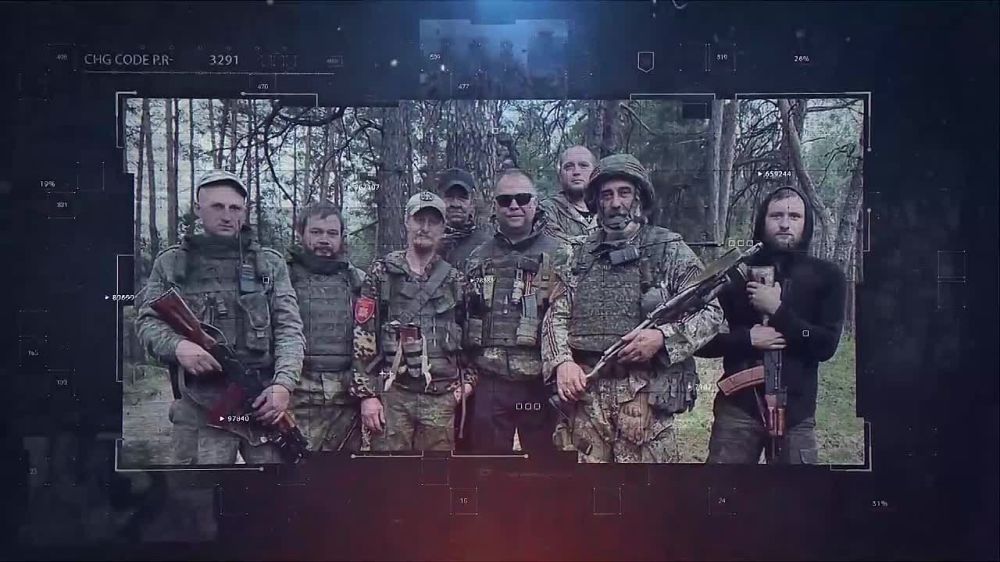 ���� ������������ �������� ������ �����������, �������� ����������� ����� � ������ ������������� �� ���