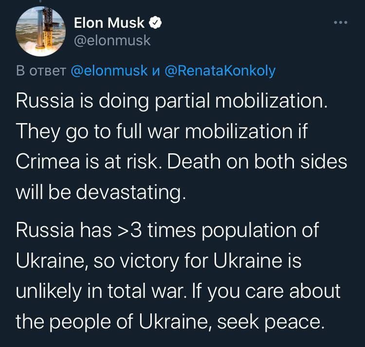 ���� ����: ������� �������� ��������� �����������