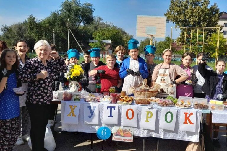 �������� ����� �������. � ������������ ����� N5 ������ �������, ������� ���������� � ��������������� ����� �������� ����� ������� � �������, ���������� �� ����� �. ���������