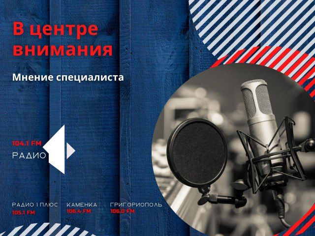 �� ������ �������߻. ��������� �� ������� ������ � ������������� �������� ���� �������. ��� �� ������ ��� ����� ������������...