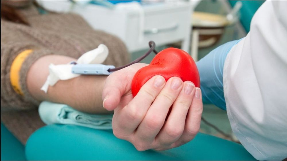 ���������� ��� �������� �������