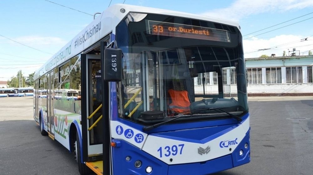 � �������� �������� ����� ������������� �������