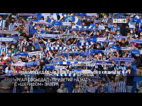 ����� �������� �������� �� ���� � �������� ������. �������, ��� � ���������� ������� ��� ������ �����, ���������� �� ������������ ���������� �� �������� �������. ������ ����� ��� ������ ����������� �� ������ ����������� ����