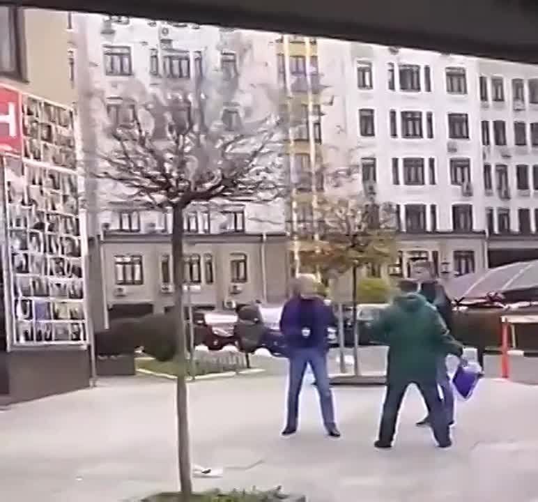 � ���� ��������� ����� "�����" ���������� ������� �������