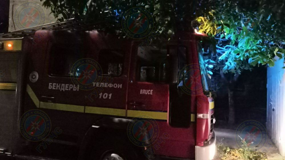 ������� ��� ����� �� ��. ��������