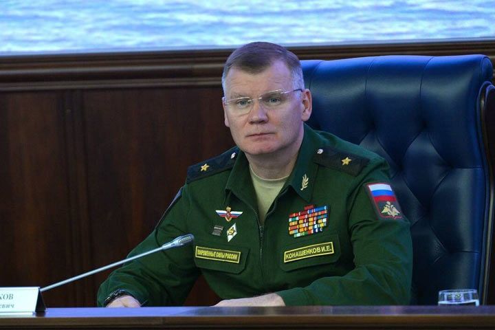 �� ���-�������� ������� ��������������� ������������ ������ ��� ������ ������� ���� ���������� ������������ ������� ��� � ���������� ������