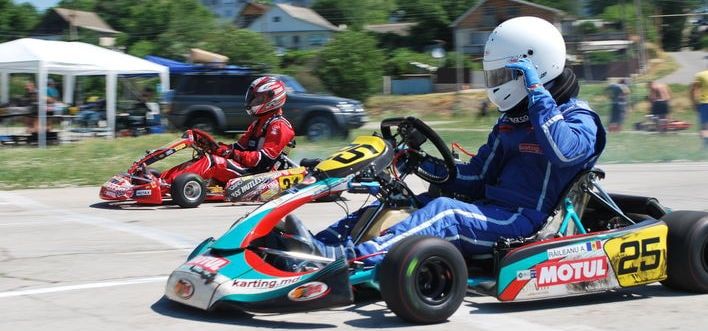 ��������������� ������� �������� � ���������� �������� �� ��������