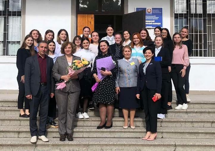 � ����� ��� ������� ������� ����������� ����������� � �������� ����������