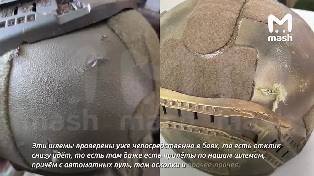 ����� ������� ������������� �������� �������� � ������ ����������� ����� ������������ ����� � ������������ � ����� ���