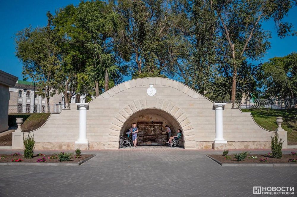 ���������� � �������� ����� �������� � ��������� ������, �������, � ������ ����������� � �������� ����� �18