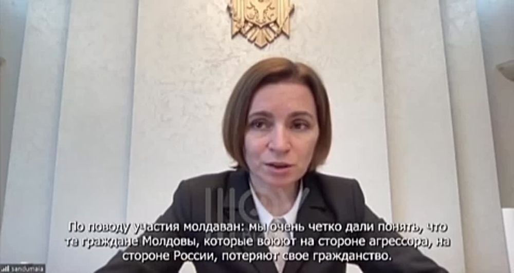 ������������� ������� ����� �� ���� ��-�� ������ ������ � �������