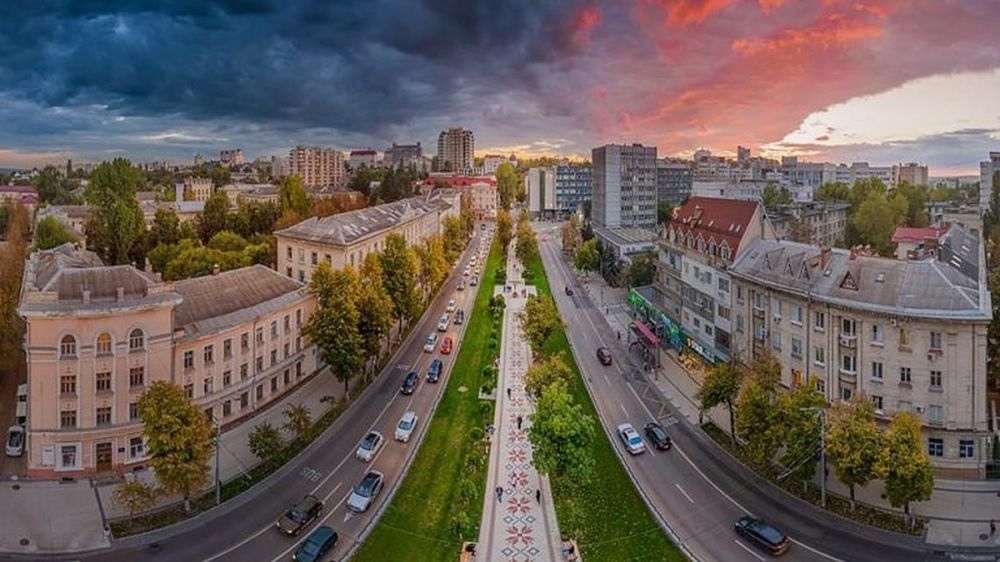 ��� ������� ���� ������ � ��������: ��� ����� ����� �������