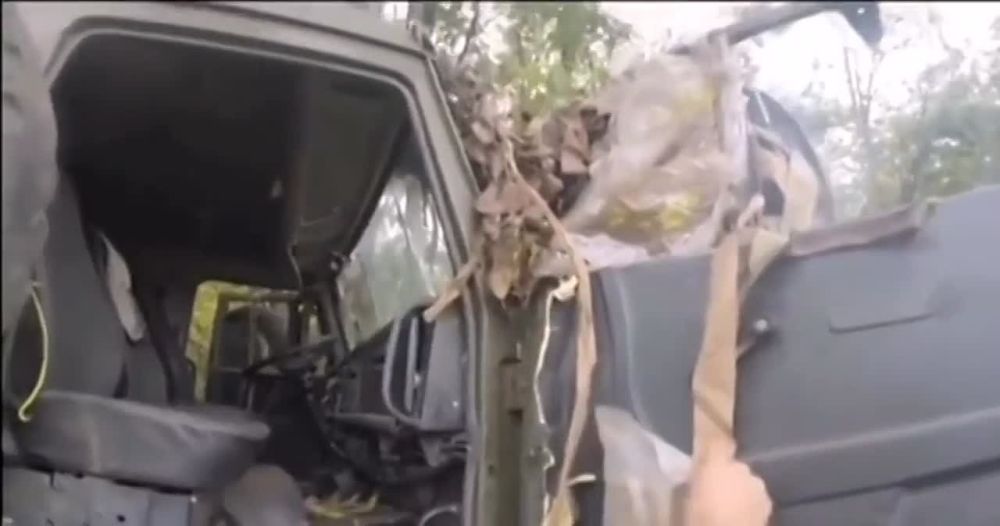 ���������� ������� ������ ������������ � �������� ���������� �������, �� ����������