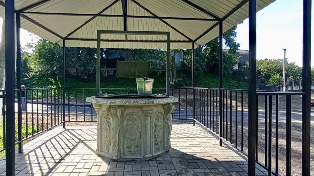 ����������� ����� �������� ������� ���, ��� � ������������ ������ ���������� ���� ���� �� ����� ������ � ����������