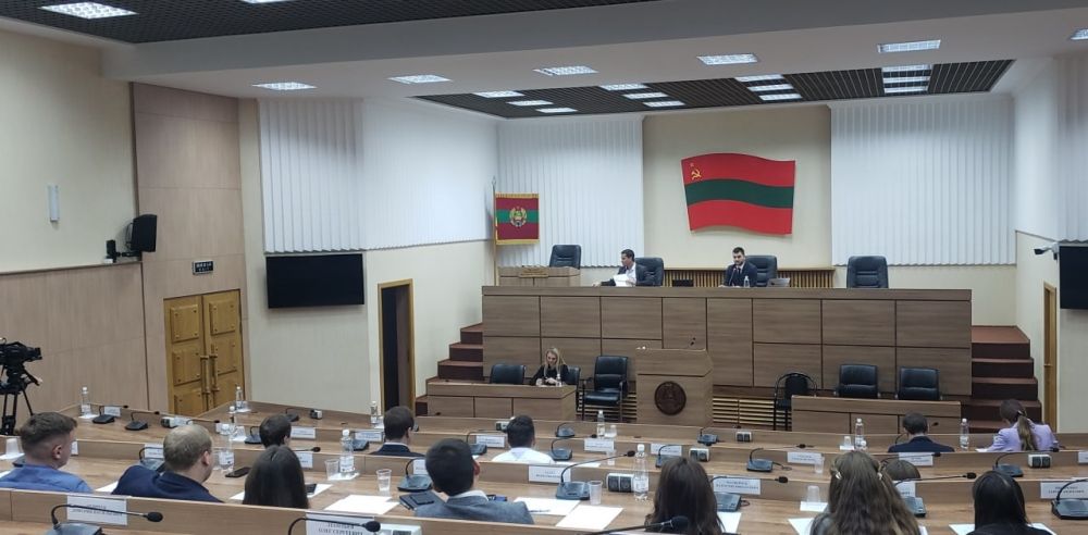 ��������� ����� � ����������