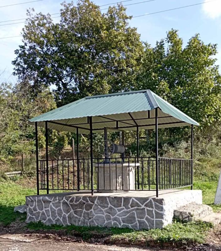 � ���������� � ���� ���� �������� ��� �������