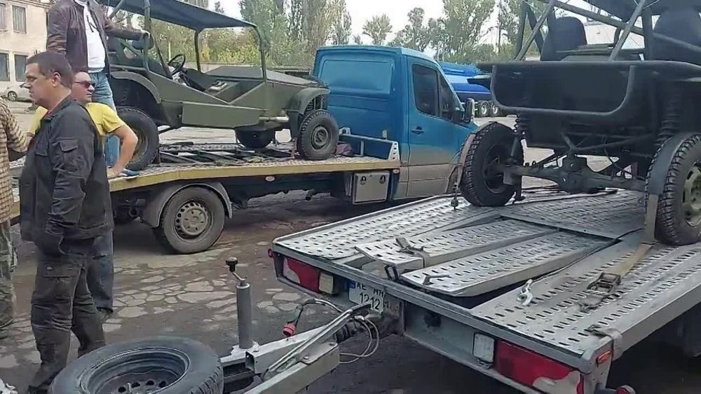 � ��� ������ ����������� ������ � ��� �������