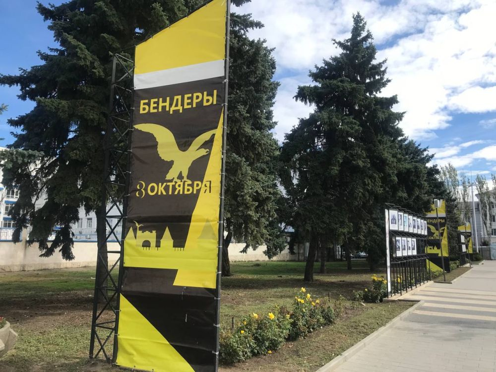 ������� ������������� � ���������