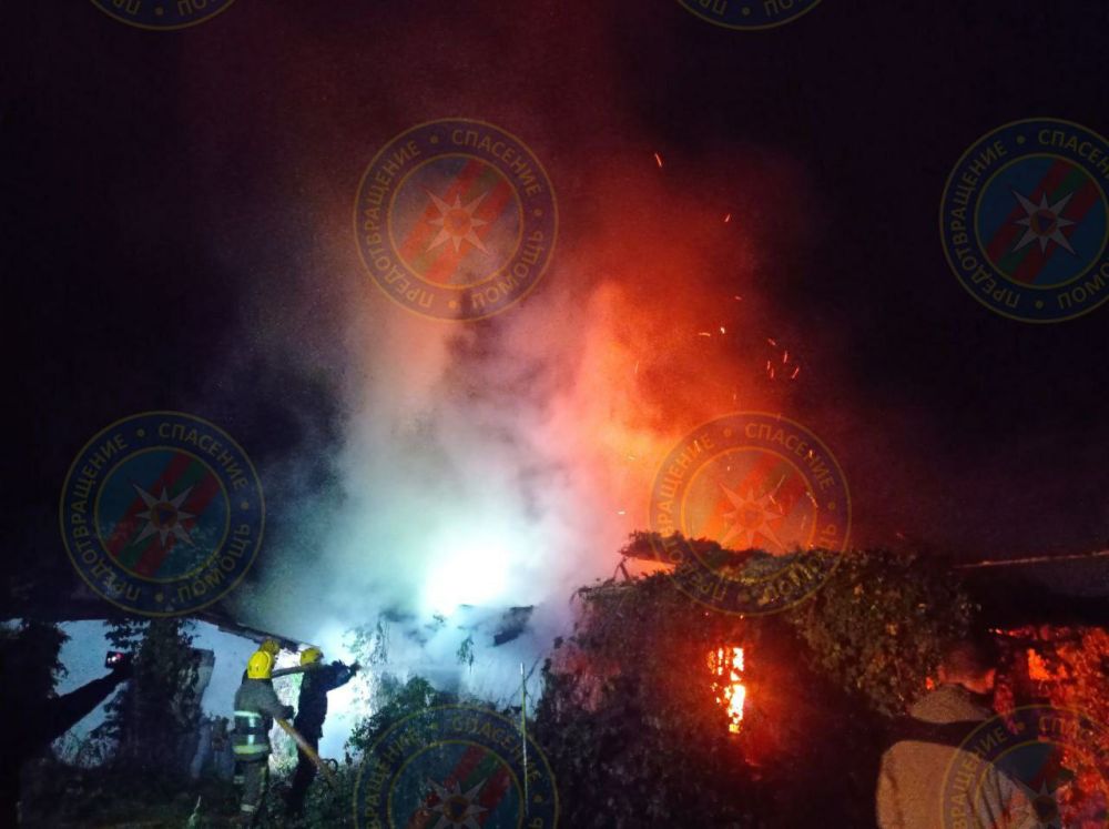 � �������� ������ ������� ���