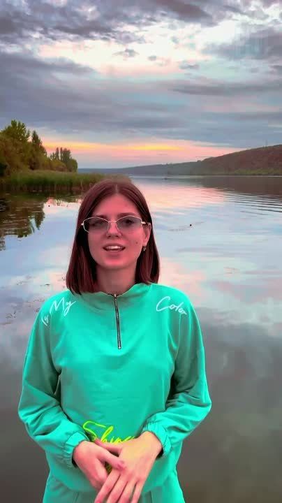 8 ������� � ������� ������ ������� ����������������� �������