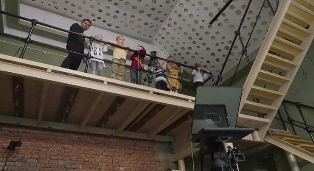 ������� ��� ������ ����� ����� ����� � �������� ������������ ���������, ��� ������ �� ���� � ������