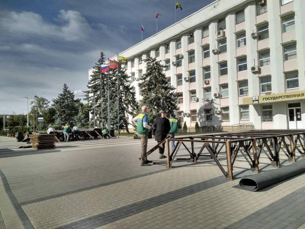 ������� � ������ ������ ����������� �����