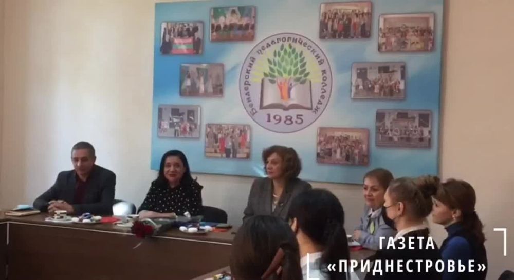 ������������ ������. � ���������� ����������� �������� ������� ���������������� � ��������� ����������� ��������� ����������