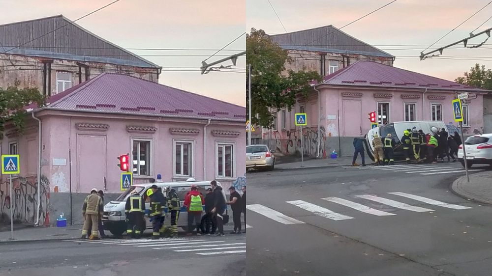 ������� �� ������� ������? � ������ �������� ������������� ������ ������ ������