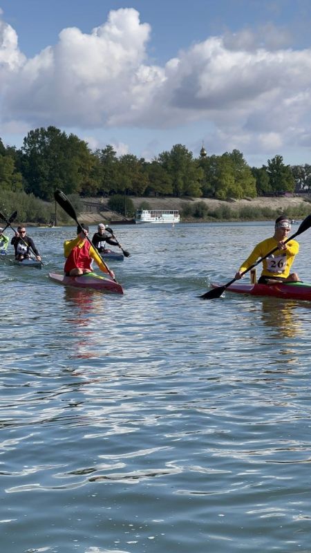 ������ ���������� ������� � ������ �� ��������� � �����