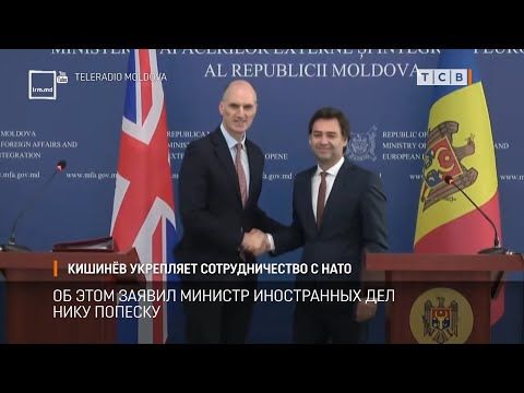 ���������� ���������� �������������� � ���� � ��� �������� ������ ��� �������. �� ���� ������ ������� ����������� ��� ���� ������� � ���� ���������� �����-����������� � ���������� ��������� �� ����� ������ ��� �������