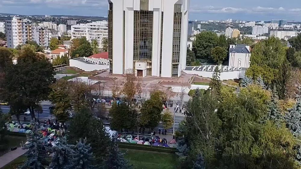 � ������� ������������ ��������������������� ������ ������ ����������� ������