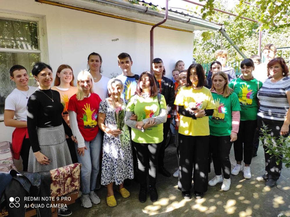 � ���������� ��� ������� � �������� �������� ���������, ��������� ��������������� �����