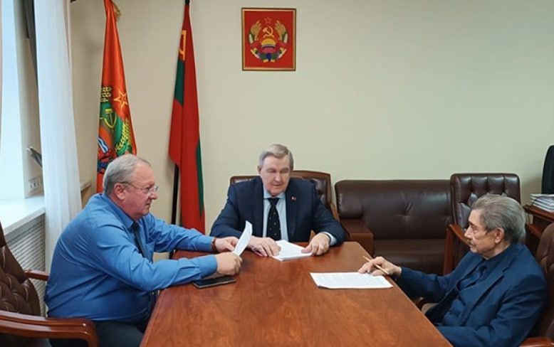 ����� ������������ ����������������� ��� � �� ������ ������� ���������� � ���������� ��������������� ��������������� ���� ������� ����������