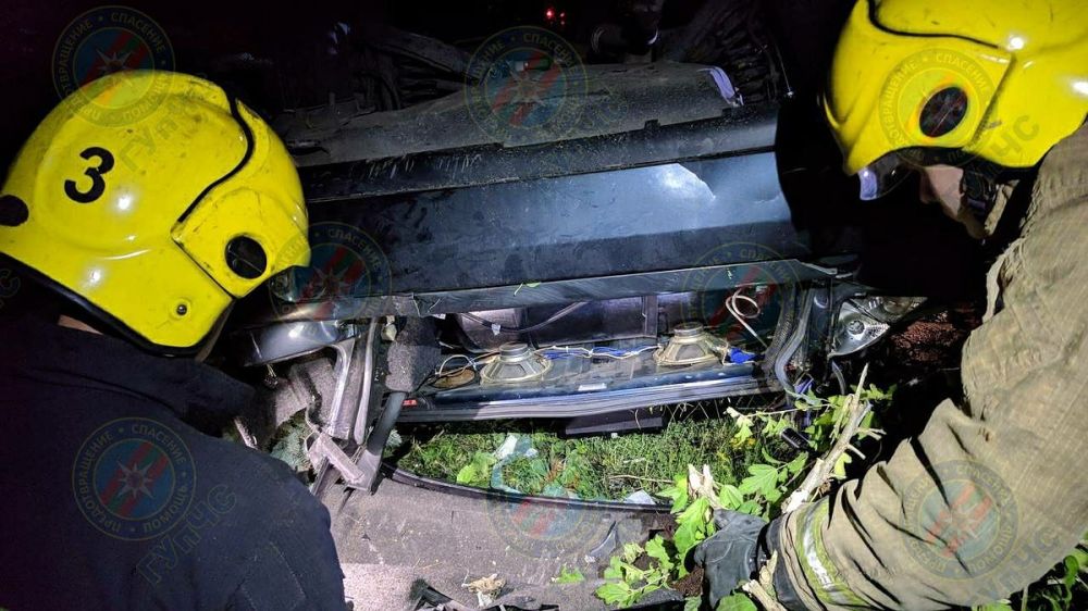 � ��������� �������� ������ ������������� ����� ����� ���