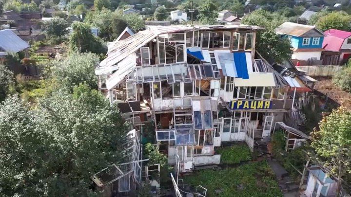 ����� �������� ����� ��� �� ������ ���� � ������