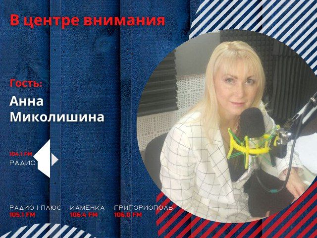 �� ������ �������߻. ������� � ���: ����� � ����� �����������!�