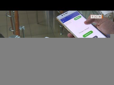 ������������ ����� �������� ���������������� ���������� �� ���������� ������� ���������������. ���� ������ �� ���� �����...