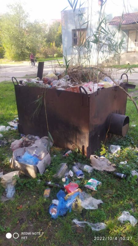 � �������� ����� ��������� � ������� ��������� ���� ������