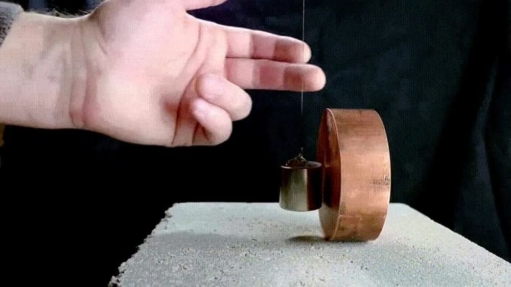 ���������� �������������� ���� � �������