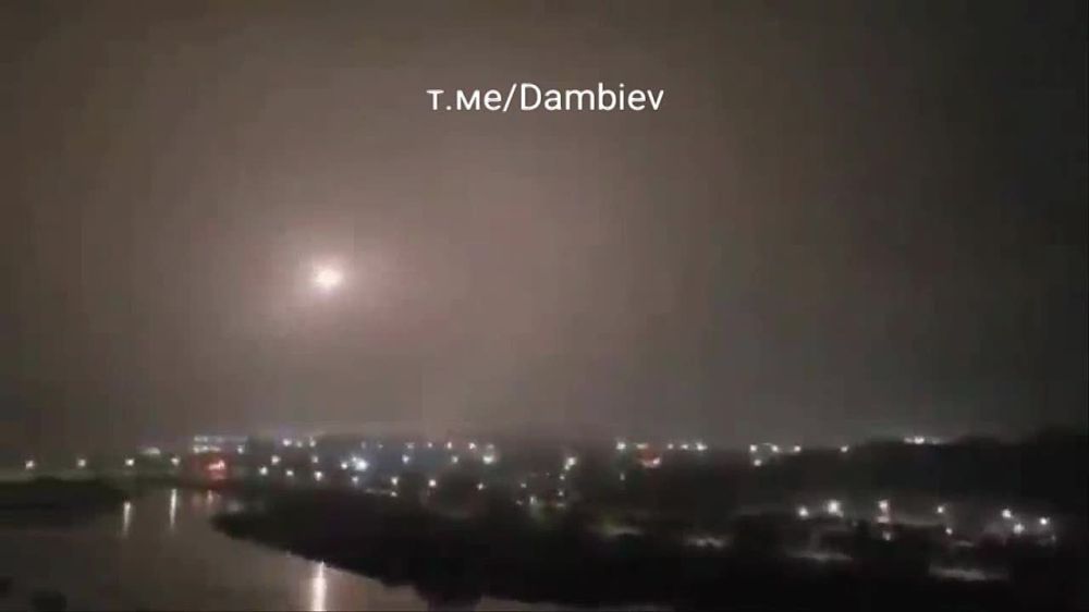 ��� �� ������ ������� ������� �����?