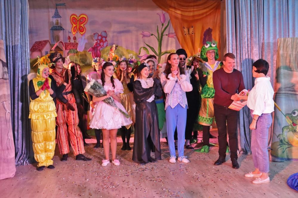 �������-����������. ��������� ���������� ����� � ������� ����� � ������������� ������������� �������� ��������� �����, �������� � ������������� ���������� �� ���� ����������