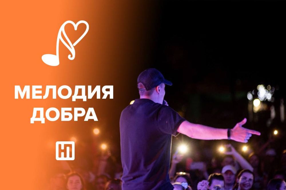 �������� �����. 8 ������� � ������� ������ ������� ����������������� �������