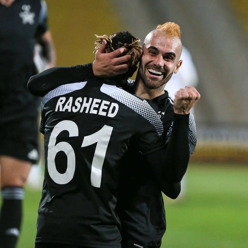 ������ ������� ���� �������� ����������� ��� ����� ������ ���� ������ � ������� ��������