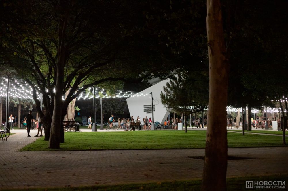 12 ������� � ������� ������ ������ ���������� ������, ���������!�, ����������� ������ ������