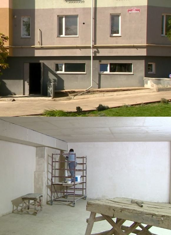 � ���������� �������� ���������� ����� ��� ���������������