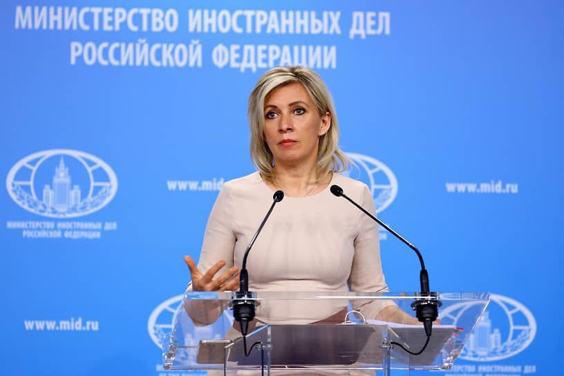 �������� ��� ���������� ������� ���������� � ������� ����� ������� �������� ������������ �� � ���� � ��� ��