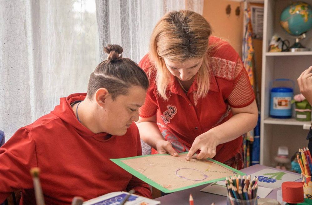 ������� ����������� ����� ������� ���������� �������� ���������� ��� ���������� � �������������