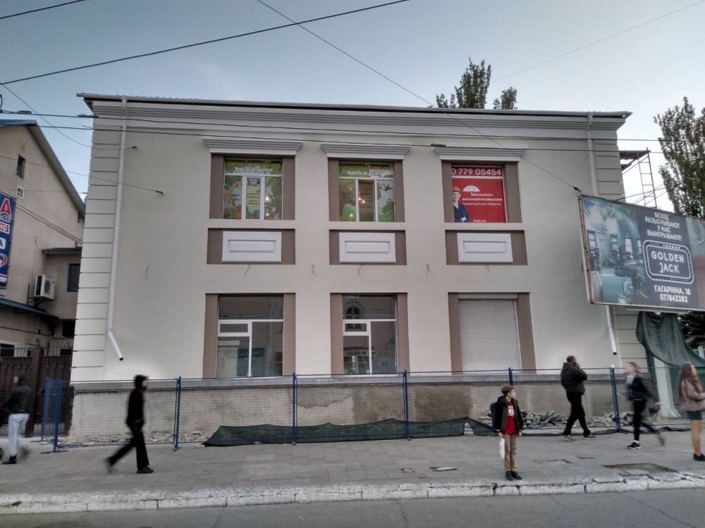 ������ �� ���� ���� �������� - ����