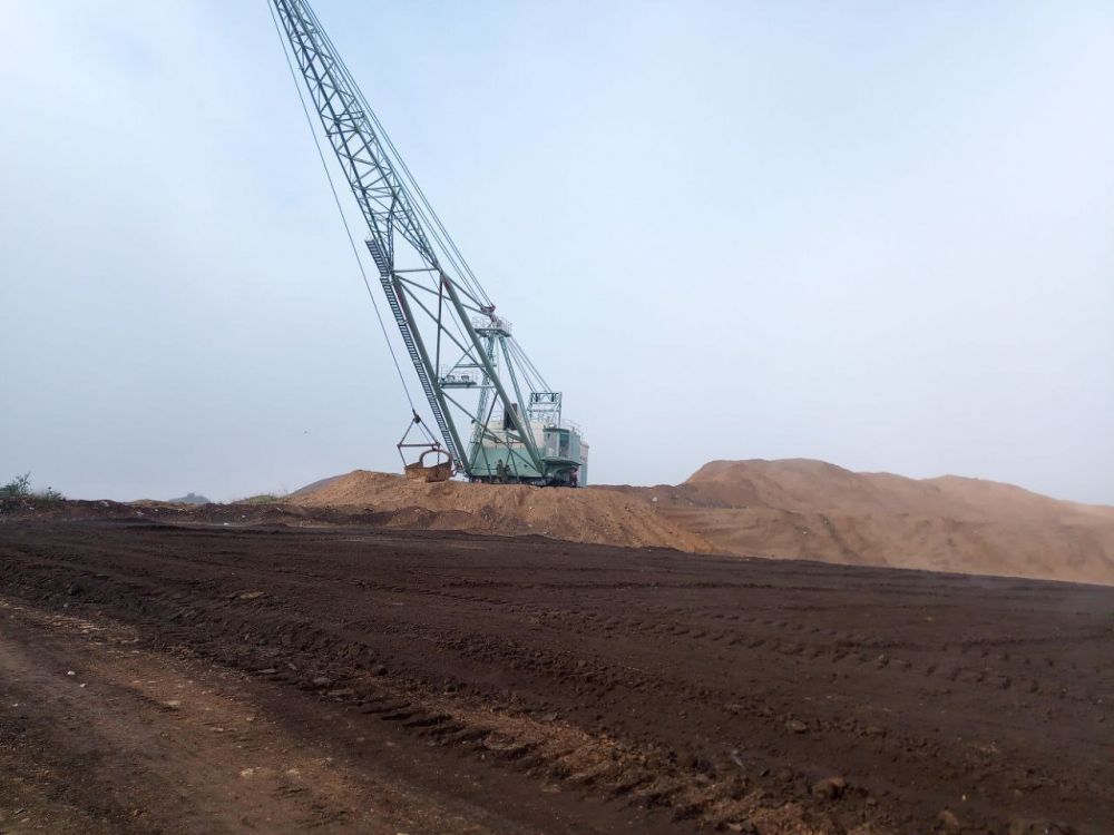 ����� 3 �� ����� �������� �������������